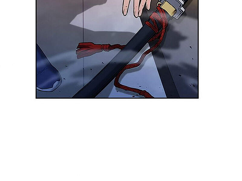 Druid Tại Ga Seoul - Chapter 15 - Page 91