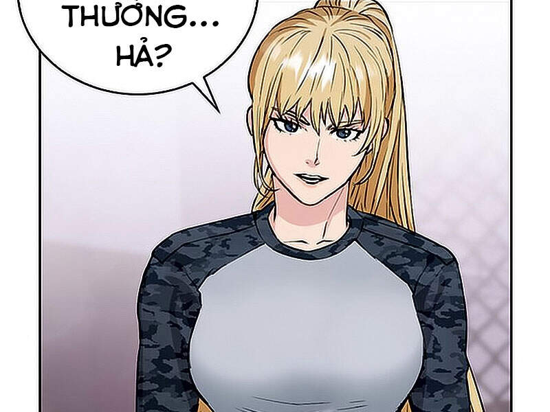 Druid Tại Ga Seoul - Chapter 15 - Page 96