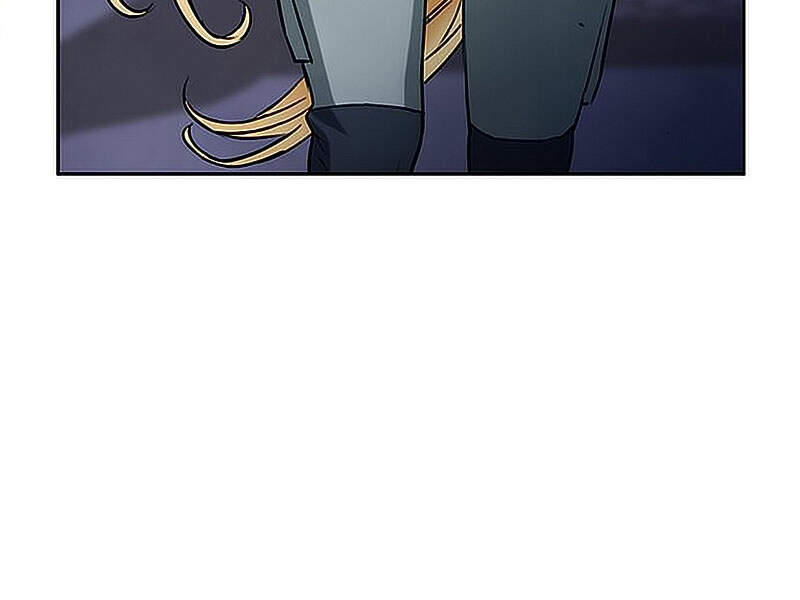 Druid Tại Ga Seoul - Chapter 15 - Page 98