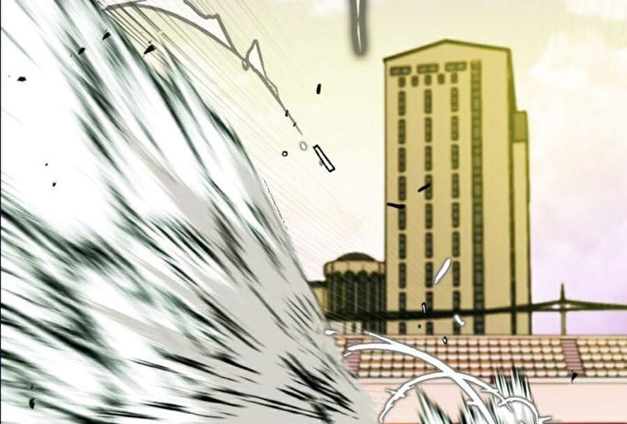 Druid Tại Ga Seoul - Chapter 16 - Page 103