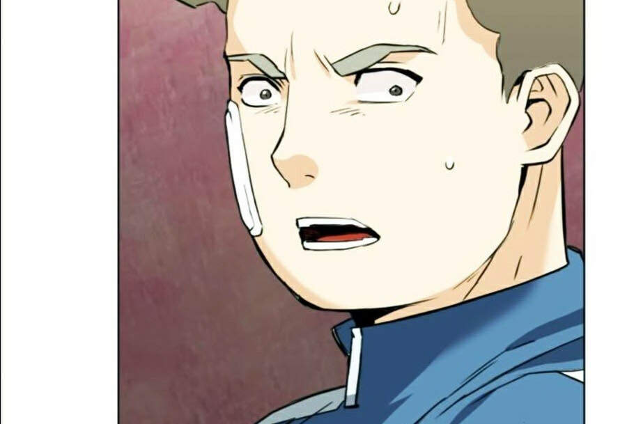 Druid Tại Ga Seoul - Chapter 16 - Page 105