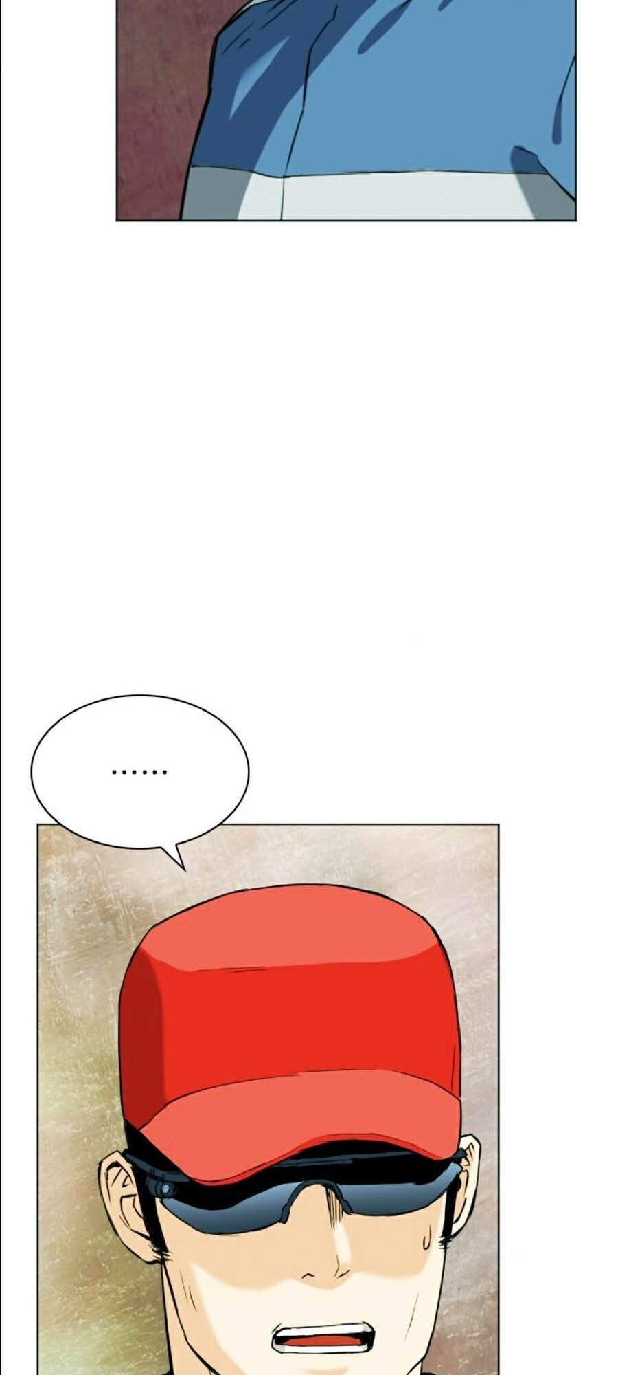 Druid Tại Ga Seoul - Chapter 16 - Page 106