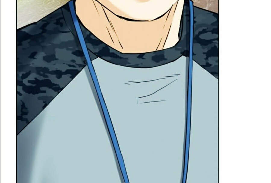 Druid Tại Ga Seoul - Chapter 16 - Page 107