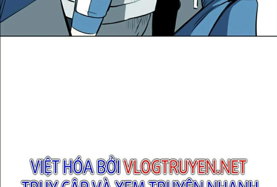 Druid Tại Ga Seoul - Chapter 16 - Page 109