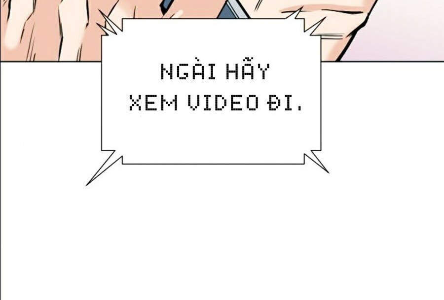 Druid Tại Ga Seoul - Chapter 16 - Page 113