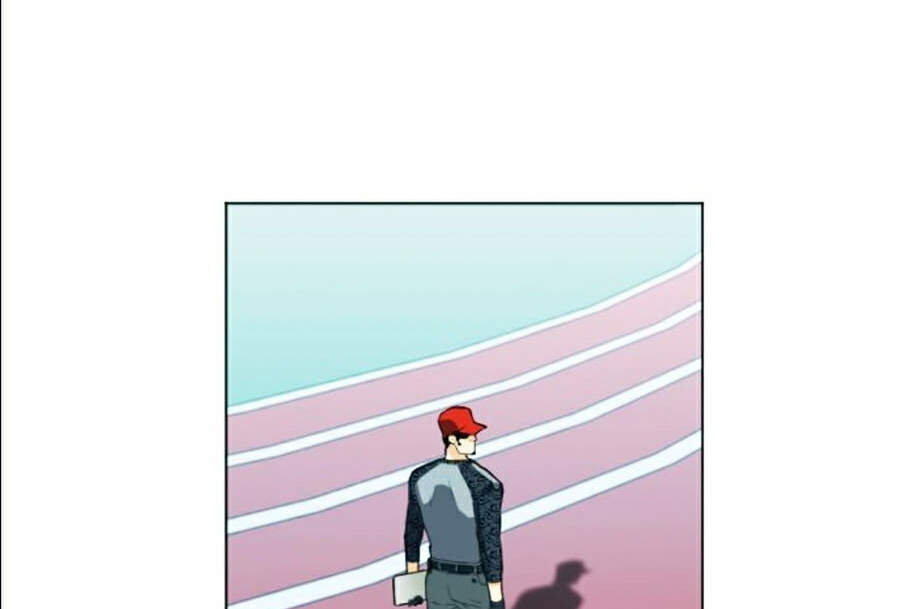 Druid Tại Ga Seoul - Chapter 16 - Page 115