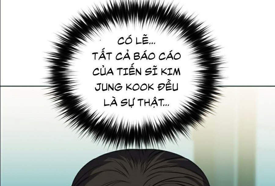 Druid Tại Ga Seoul - Chapter 16 - Page 127