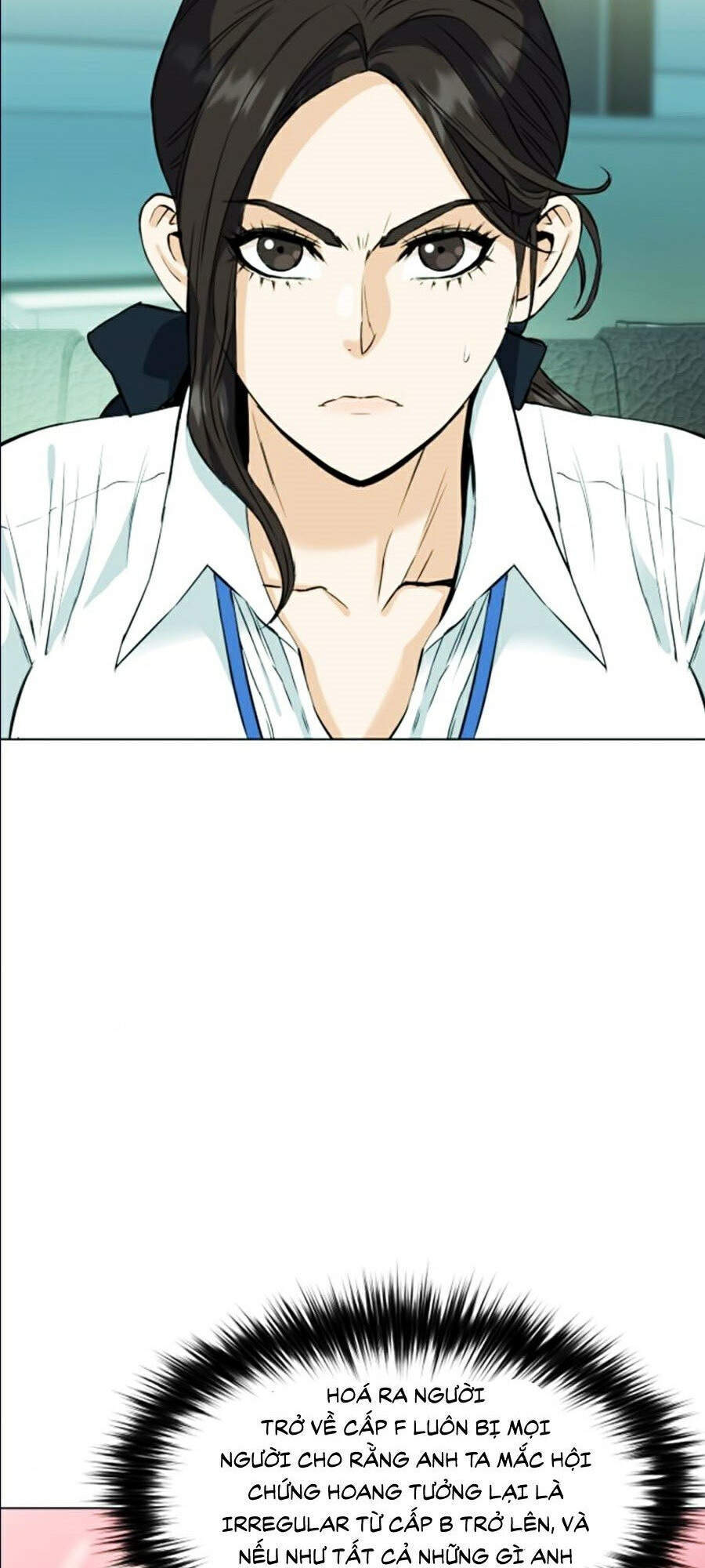 Druid Tại Ga Seoul - Chapter 16 - Page 128