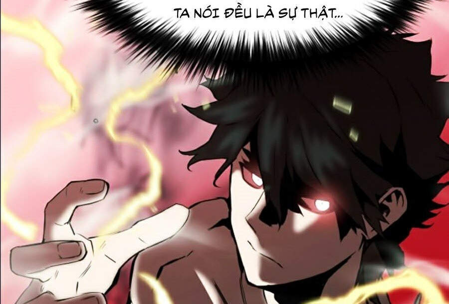 Druid Tại Ga Seoul - Chapter 16 - Page 129