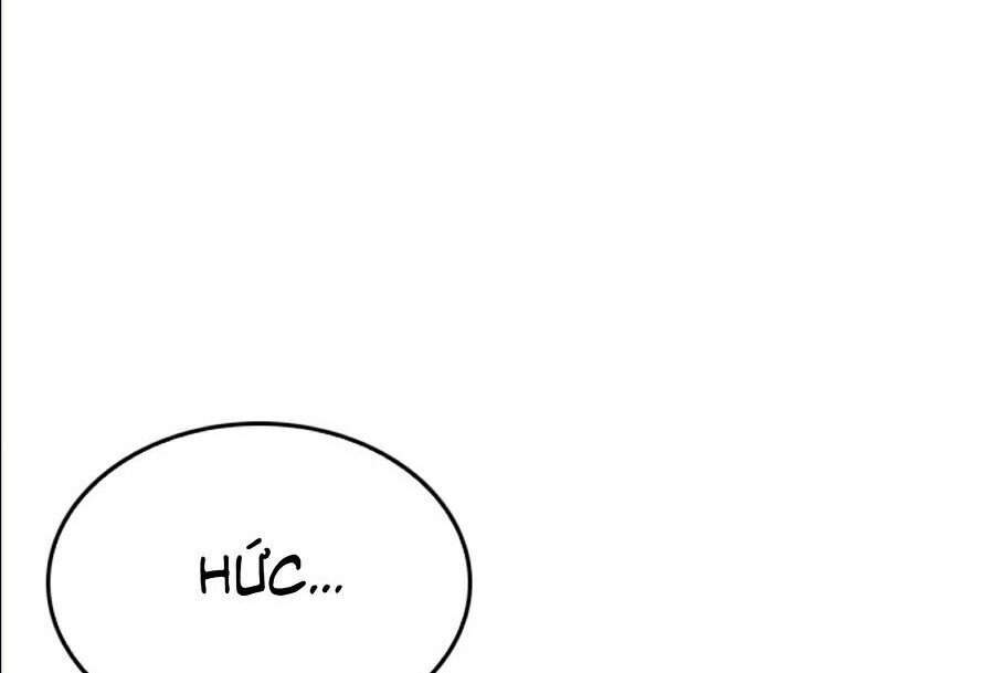 Druid Tại Ga Seoul - Chapter 16 - Page 13