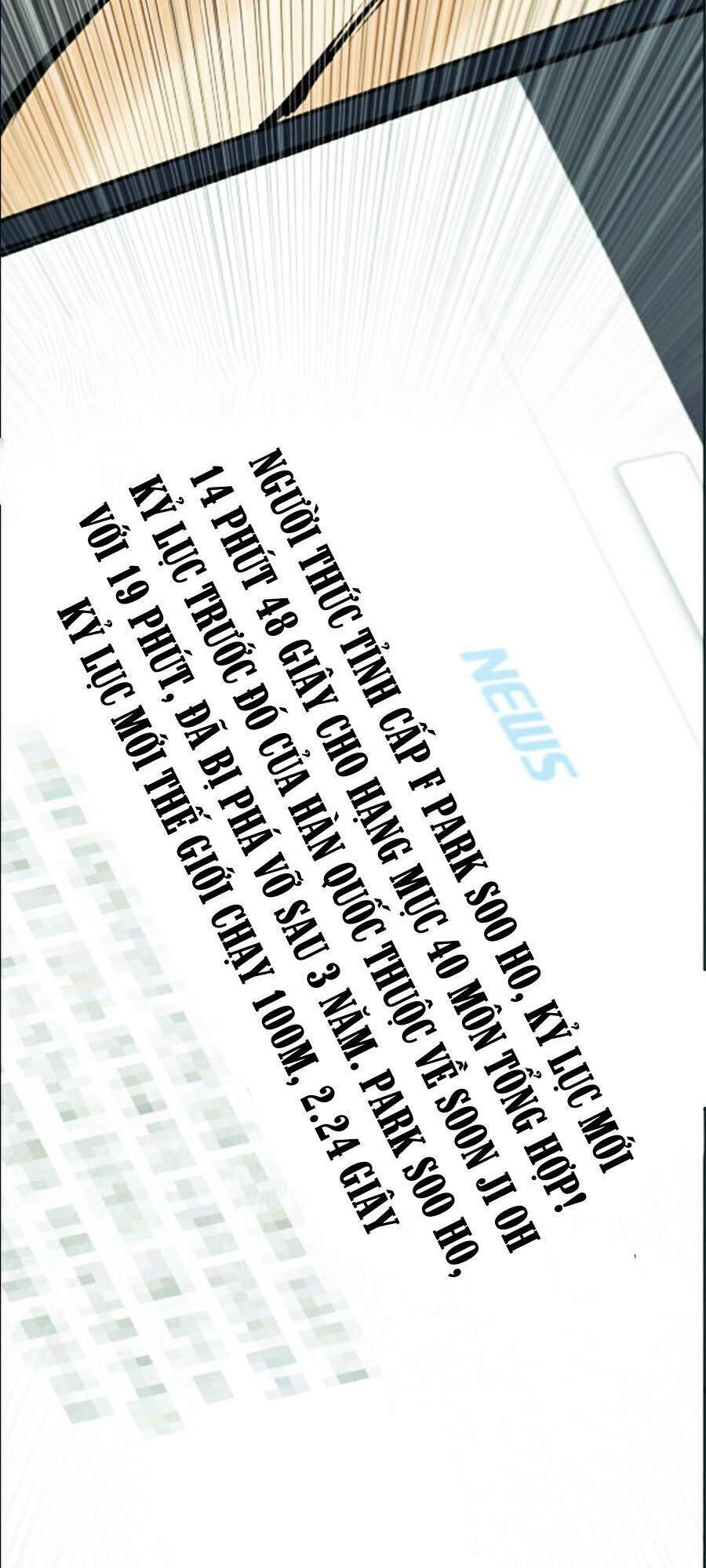 Druid Tại Ga Seoul - Chapter 16 - Page 134