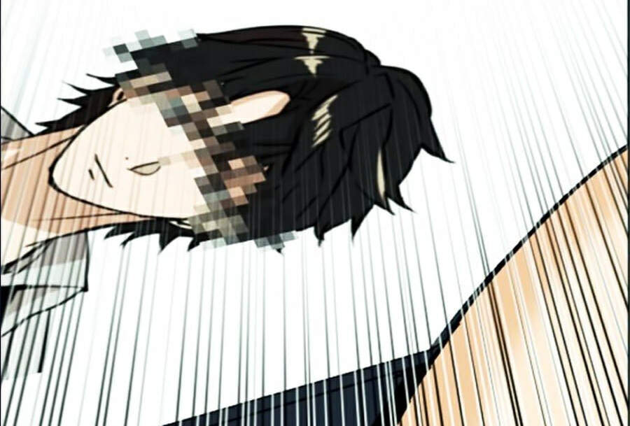 Druid Tại Ga Seoul - Chapter 16 - Page 135