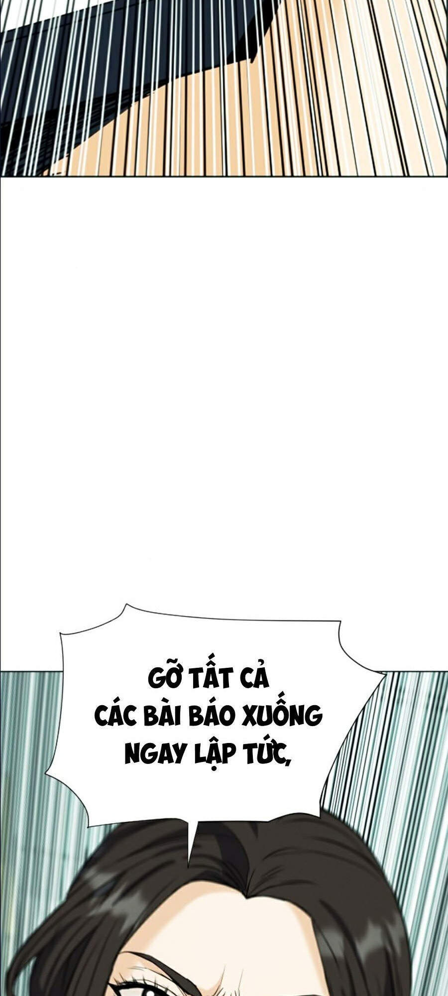 Druid Tại Ga Seoul - Chapter 16 - Page 136