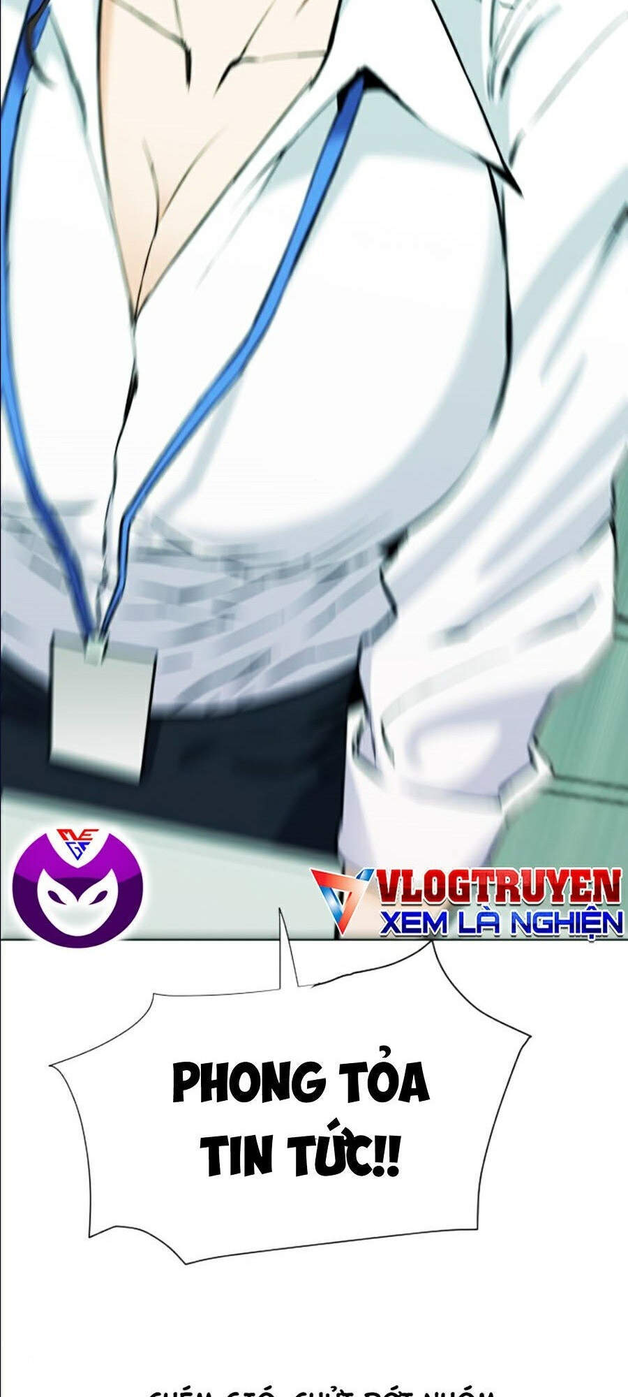 Druid Tại Ga Seoul - Chapter 16 - Page 138