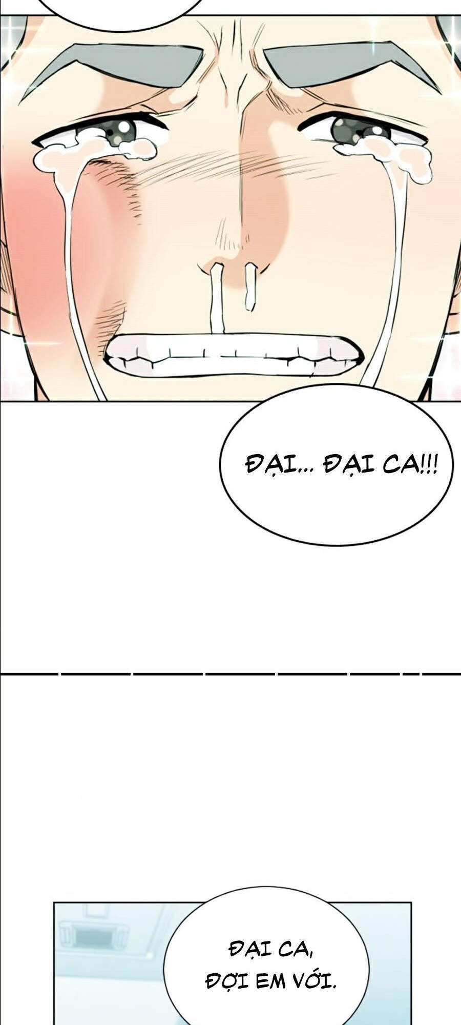 Druid Tại Ga Seoul - Chapter 16 - Page 14