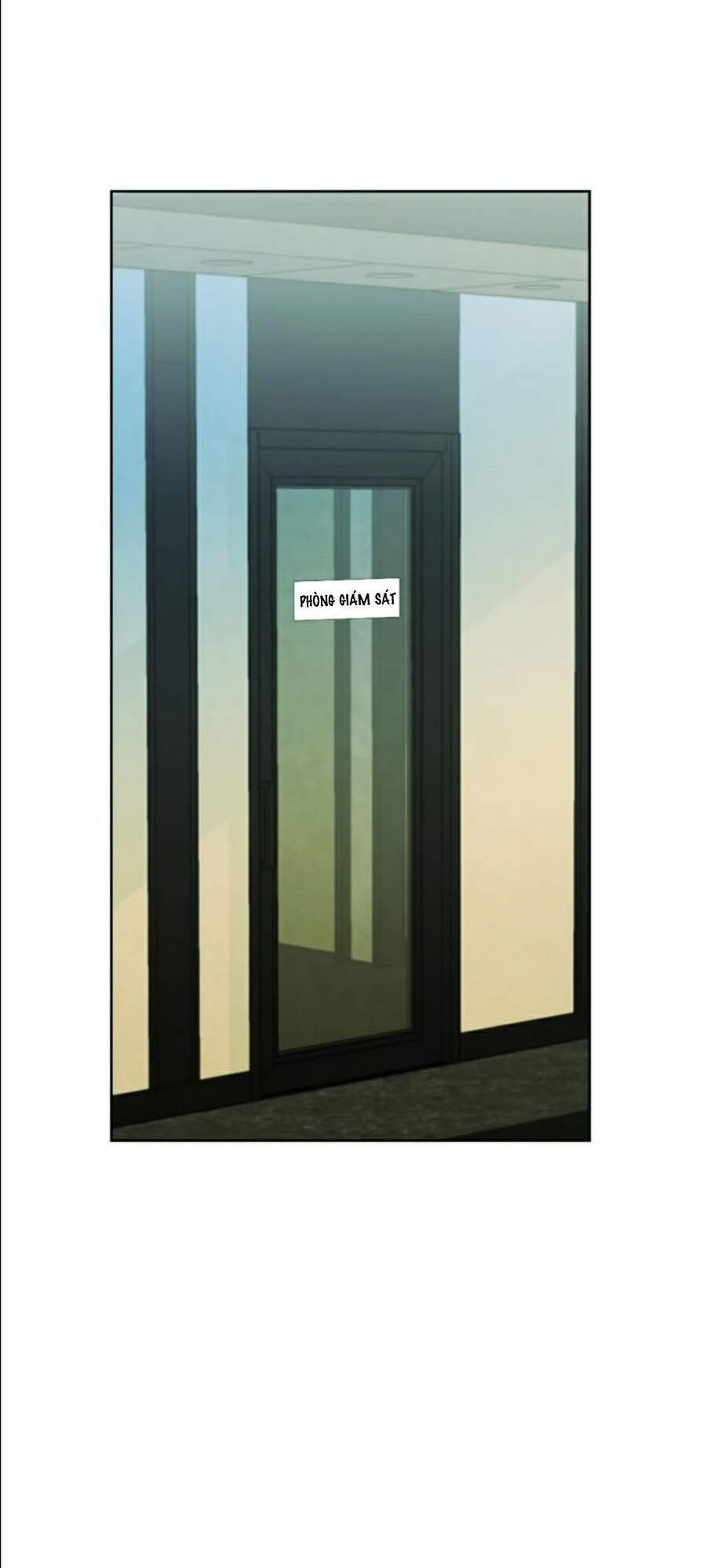 Druid Tại Ga Seoul - Chapter 16 - Page 20