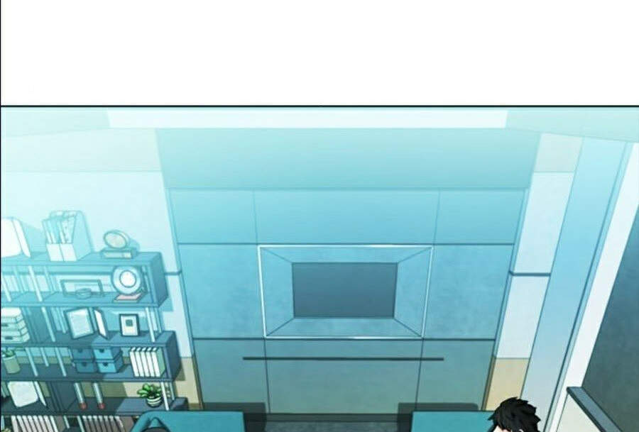 Druid Tại Ga Seoul - Chapter 16 - Page 21