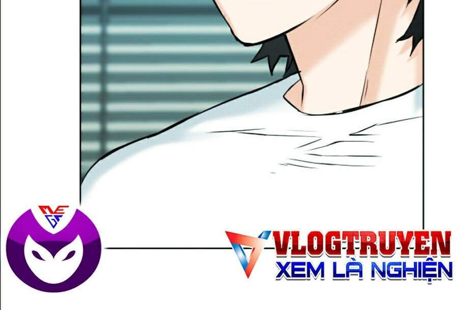 Druid Tại Ga Seoul - Chapter 16 - Page 23