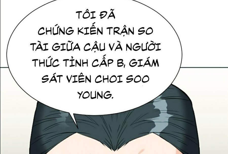 Druid Tại Ga Seoul - Chapter 16 - Page 25