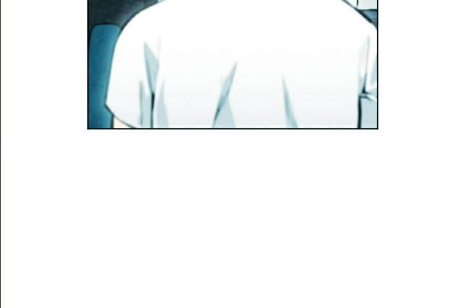 Druid Tại Ga Seoul - Chapter 16 - Page 29