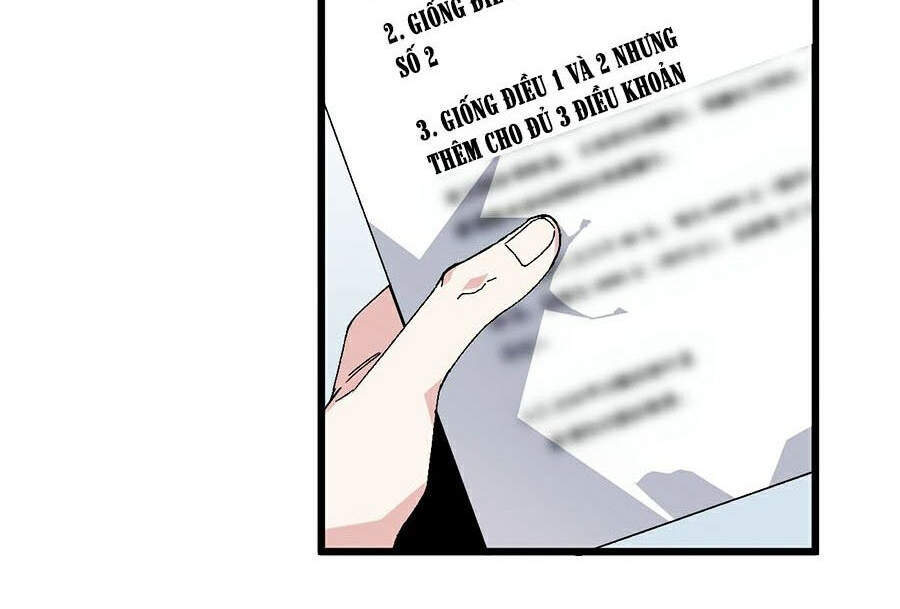 Druid Tại Ga Seoul - Chapter 16 - Page 31