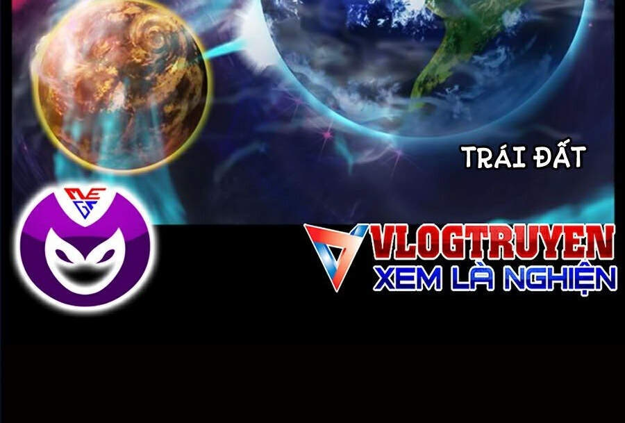 Druid Tại Ga Seoul - Chapter 16 - Page 33