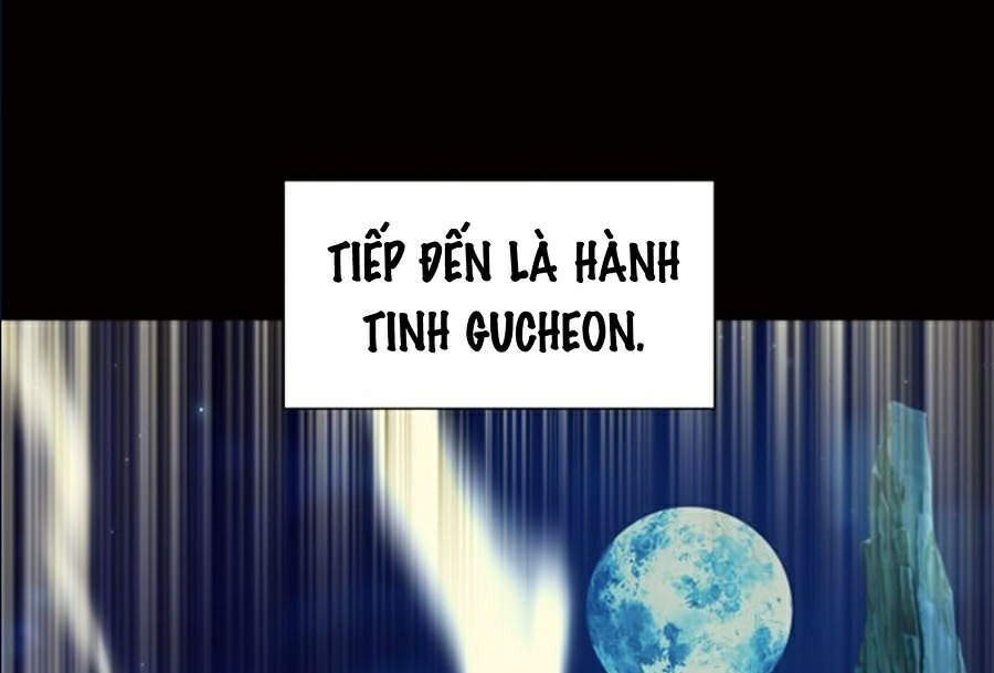 Druid Tại Ga Seoul - Chapter 16 - Page 37