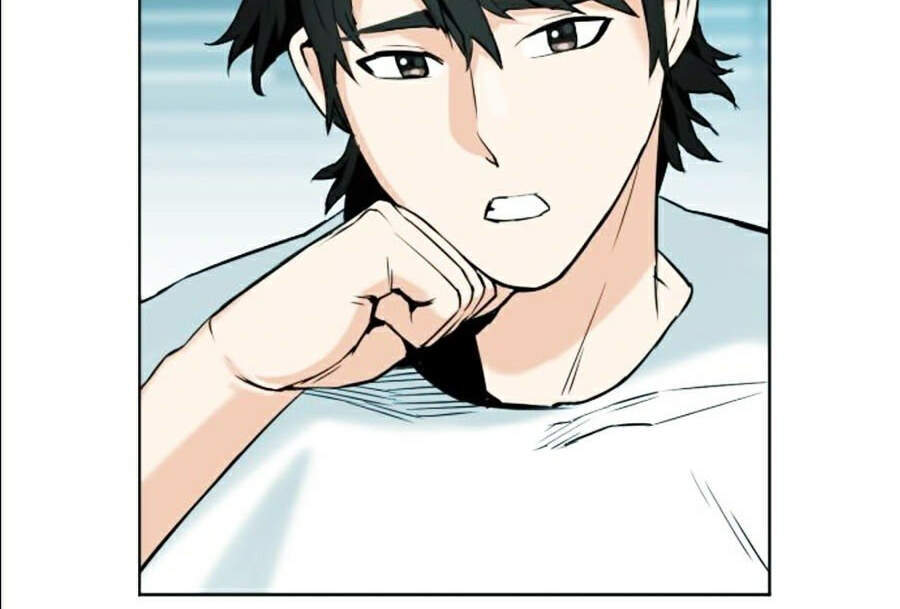 Druid Tại Ga Seoul - Chapter 16 - Page 45