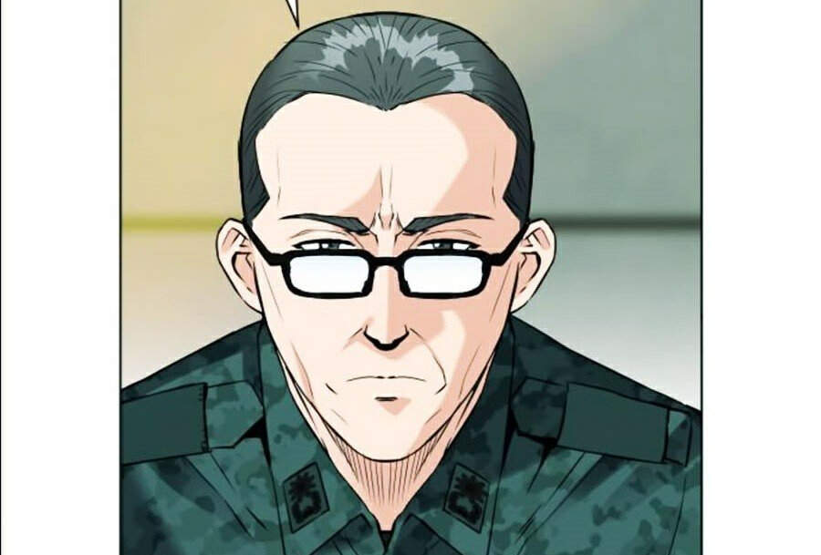 Druid Tại Ga Seoul - Chapter 16 - Page 47