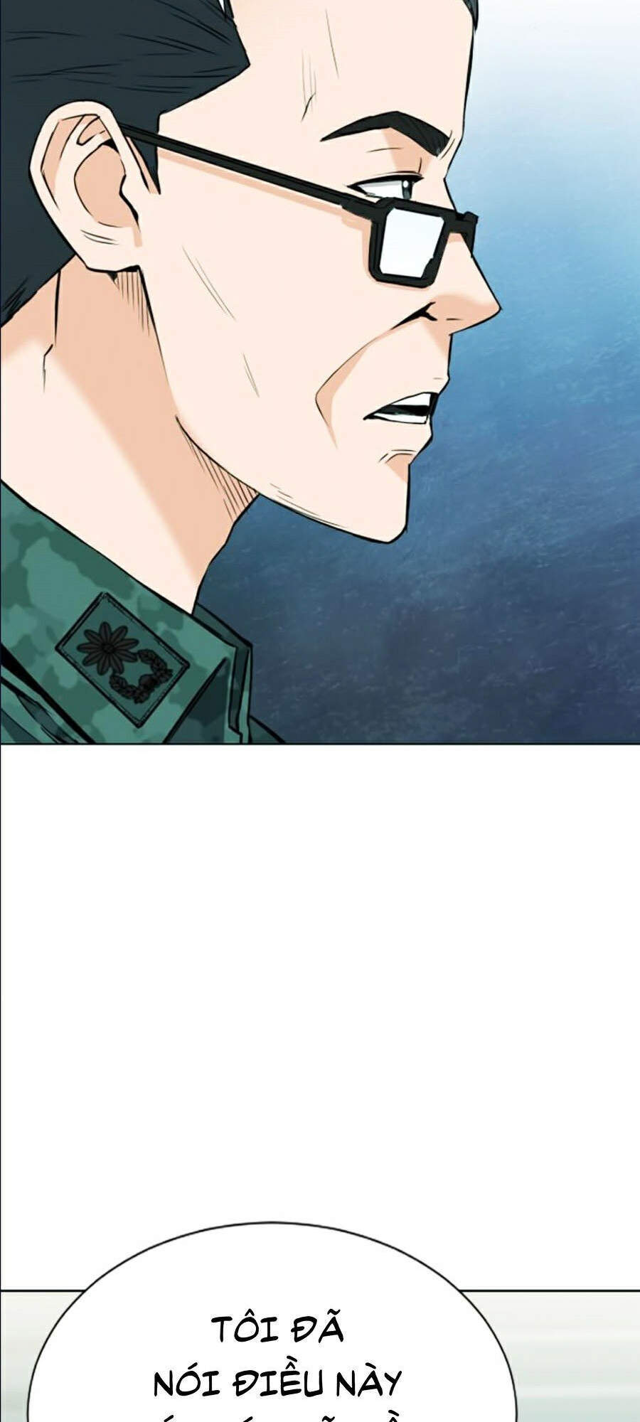 Druid Tại Ga Seoul - Chapter 16 - Page 50