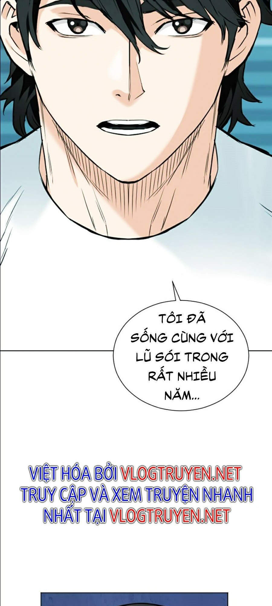 Druid Tại Ga Seoul - Chapter 16 - Page 52