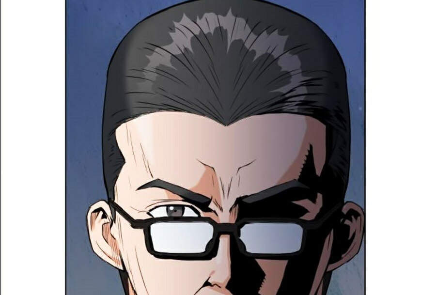 Druid Tại Ga Seoul - Chapter 16 - Page 53