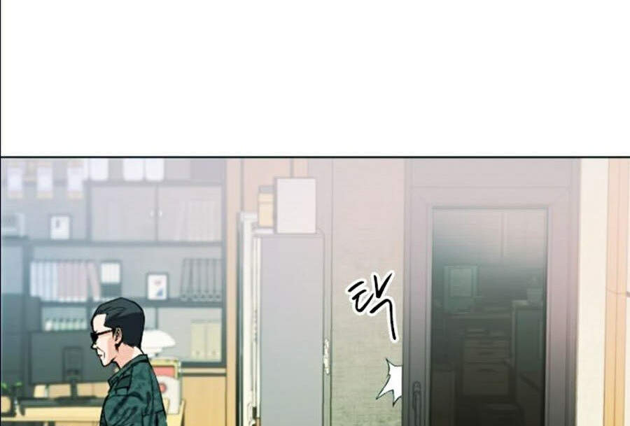 Druid Tại Ga Seoul - Chapter 16 - Page 57