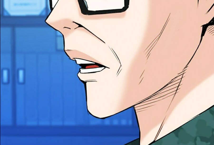 Druid Tại Ga Seoul - Chapter 16 - Page 59