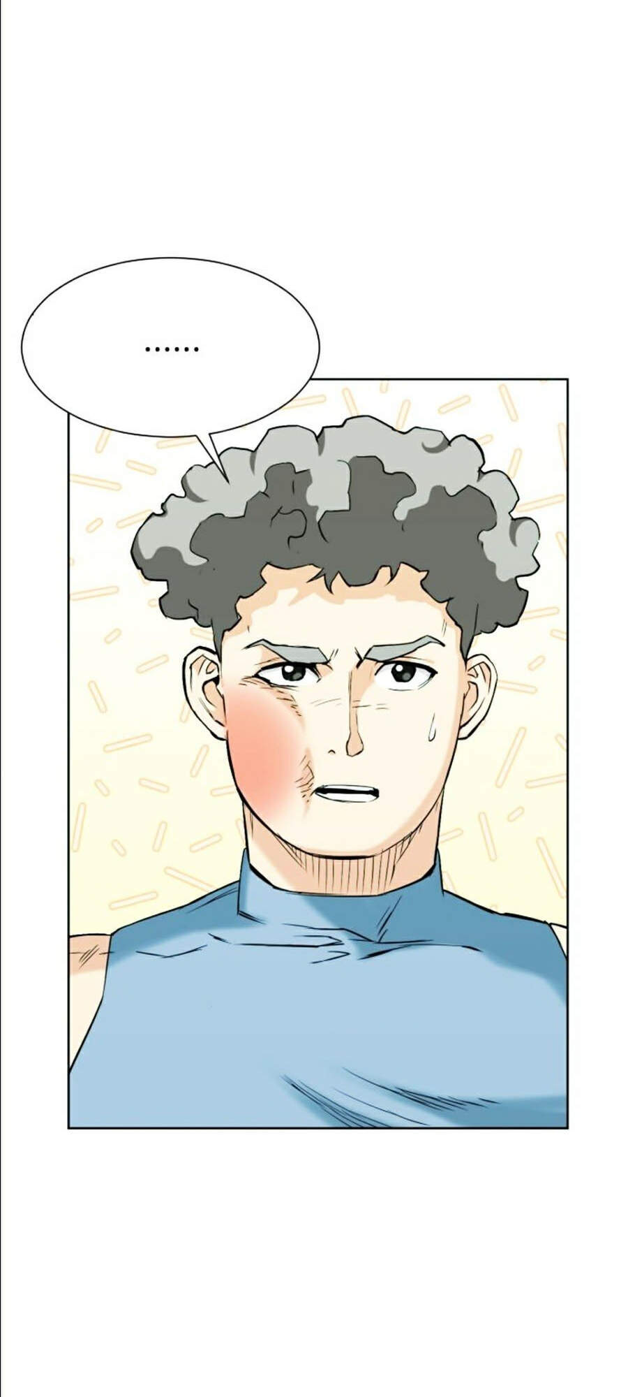 Druid Tại Ga Seoul - Chapter 16 - Page 6