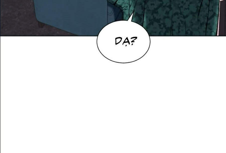Druid Tại Ga Seoul - Chapter 16 - Page 65