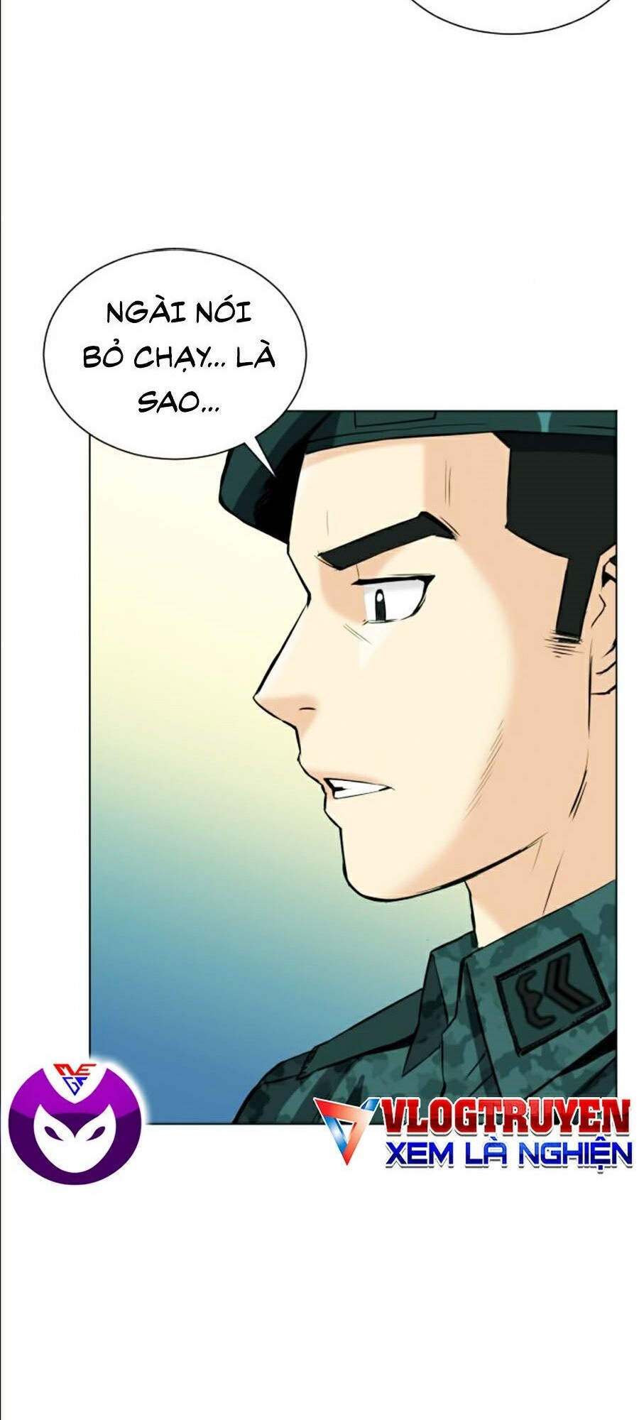 Druid Tại Ga Seoul - Chapter 16 - Page 68