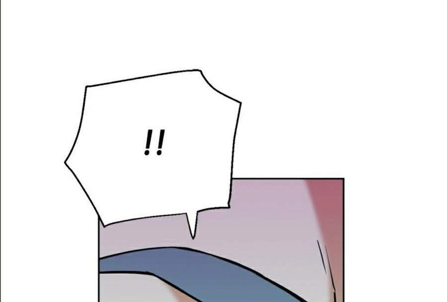 Druid Tại Ga Seoul - Chapter 16 - Page 7