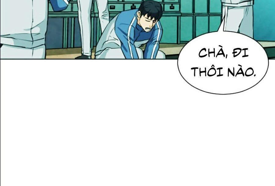 Druid Tại Ga Seoul - Chapter 16 - Page 73