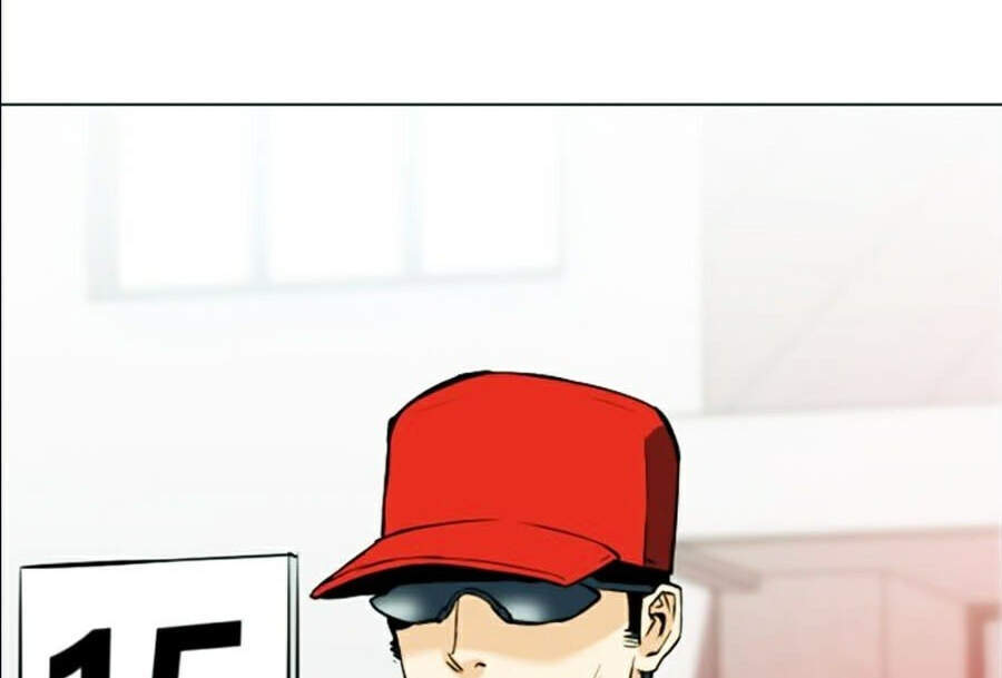 Druid Tại Ga Seoul - Chapter 16 - Page 75