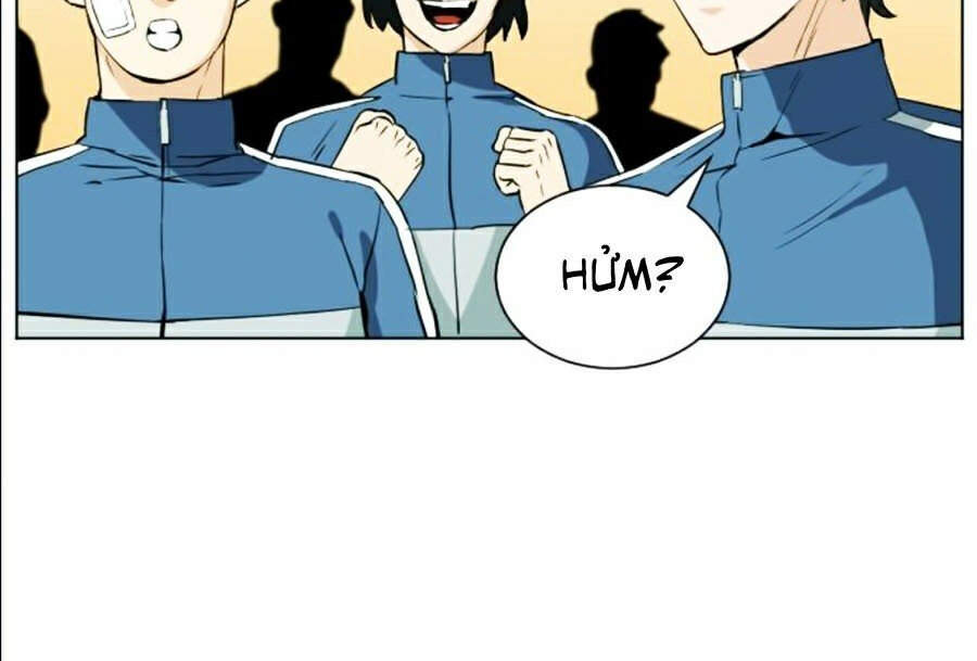 Druid Tại Ga Seoul - Chapter 16 - Page 77