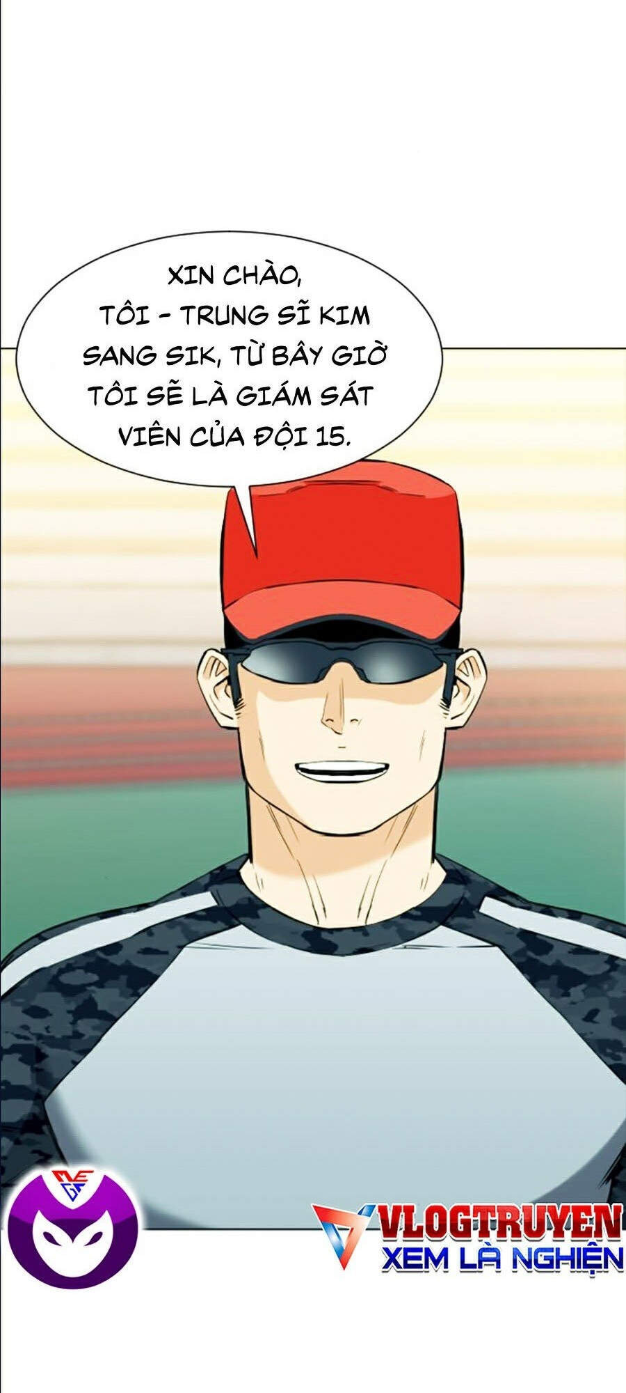 Druid Tại Ga Seoul - Chapter 16 - Page 78