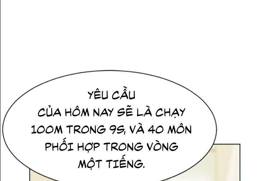 Druid Tại Ga Seoul - Chapter 16 - Page 79