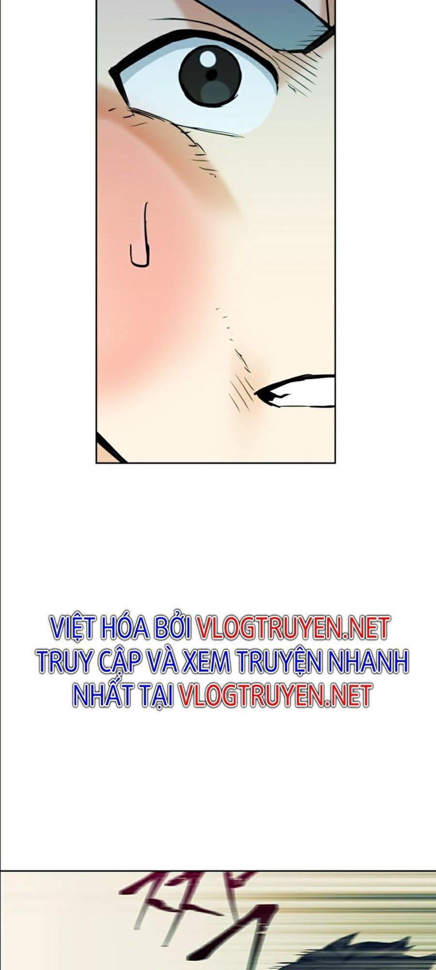 Druid Tại Ga Seoul - Chapter 16 - Page 8