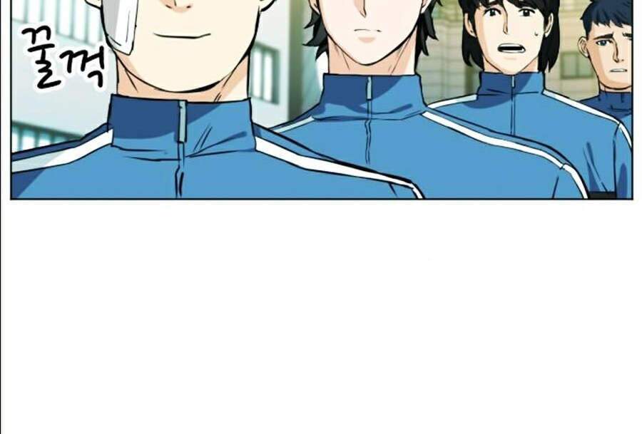 Druid Tại Ga Seoul - Chapter 16 - Page 81