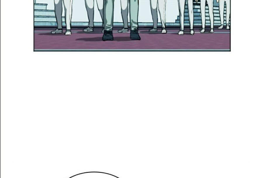 Druid Tại Ga Seoul - Chapter 16 - Page 85