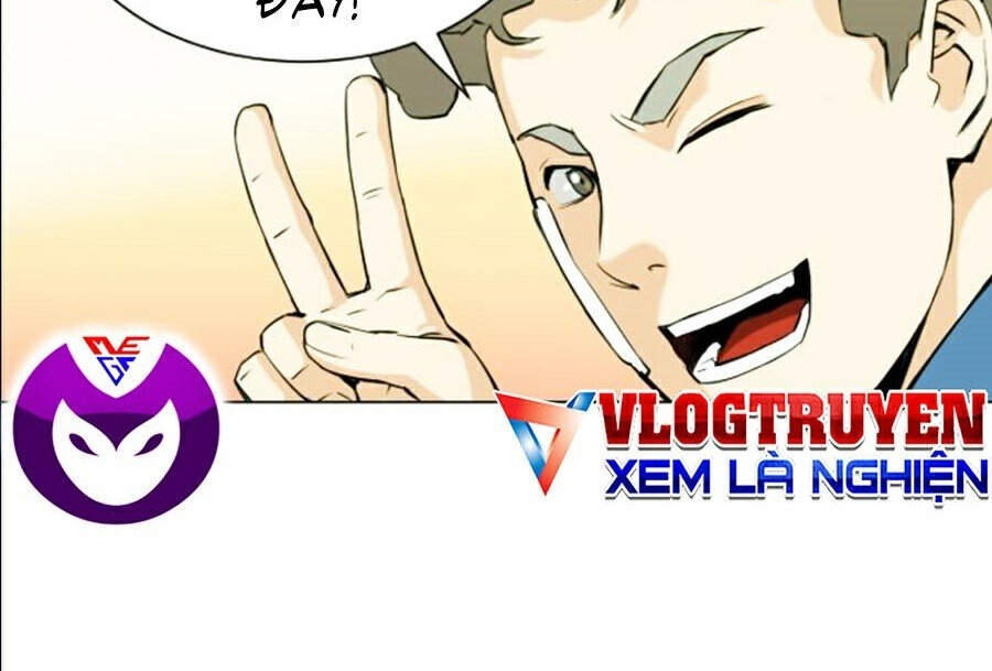Druid Tại Ga Seoul - Chapter 16 - Page 87