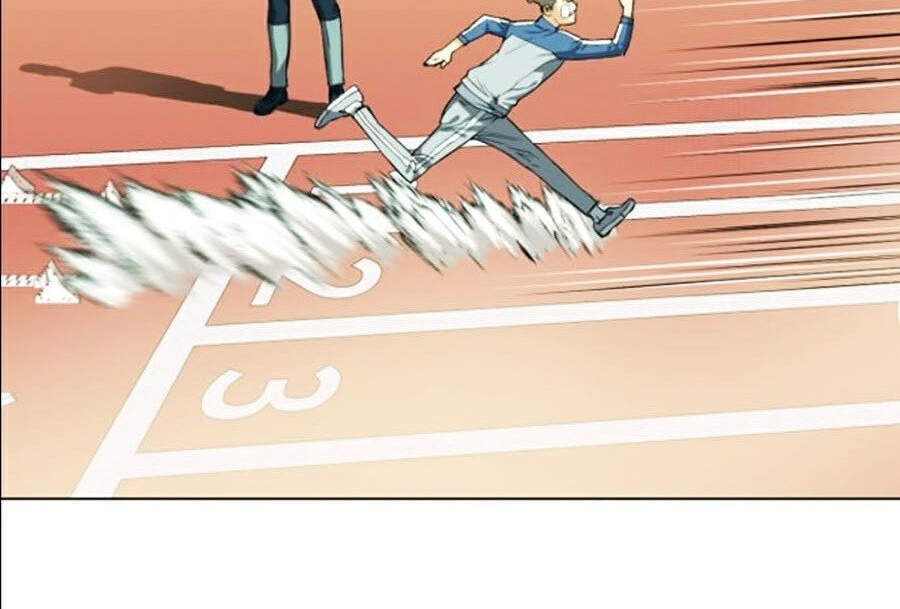 Druid Tại Ga Seoul - Chapter 16 - Page 89