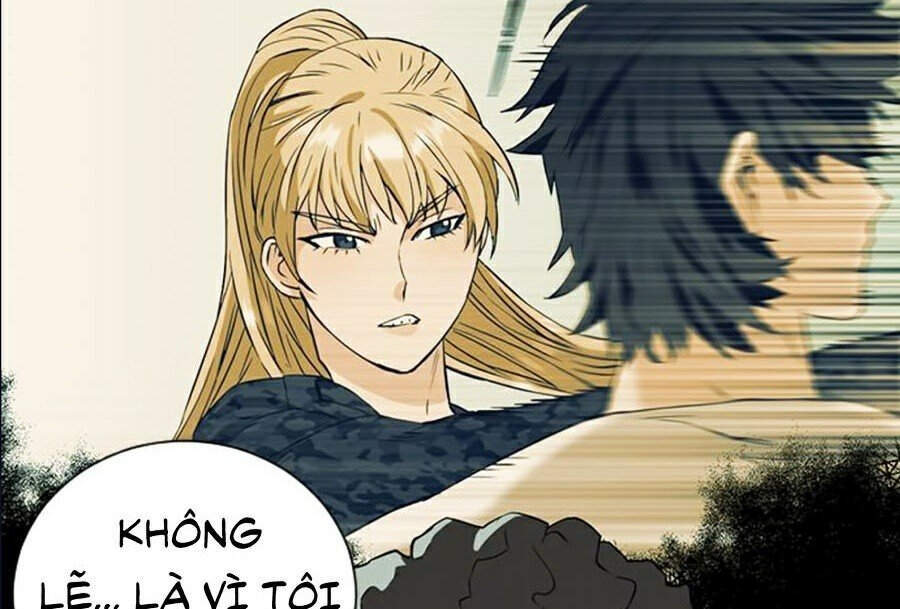 Druid Tại Ga Seoul - Chapter 16 - Page 9