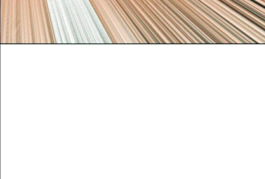 Druid Tại Ga Seoul - Chapter 16 - Page 91